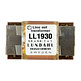 LL1930 Tube Preamp Line Output Audio Transformer