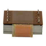 LL1930 Tube Preamp Line Output Audio Transformer