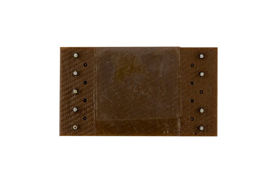 LL1930 Tube Preamp Line Output Audio Transformer
