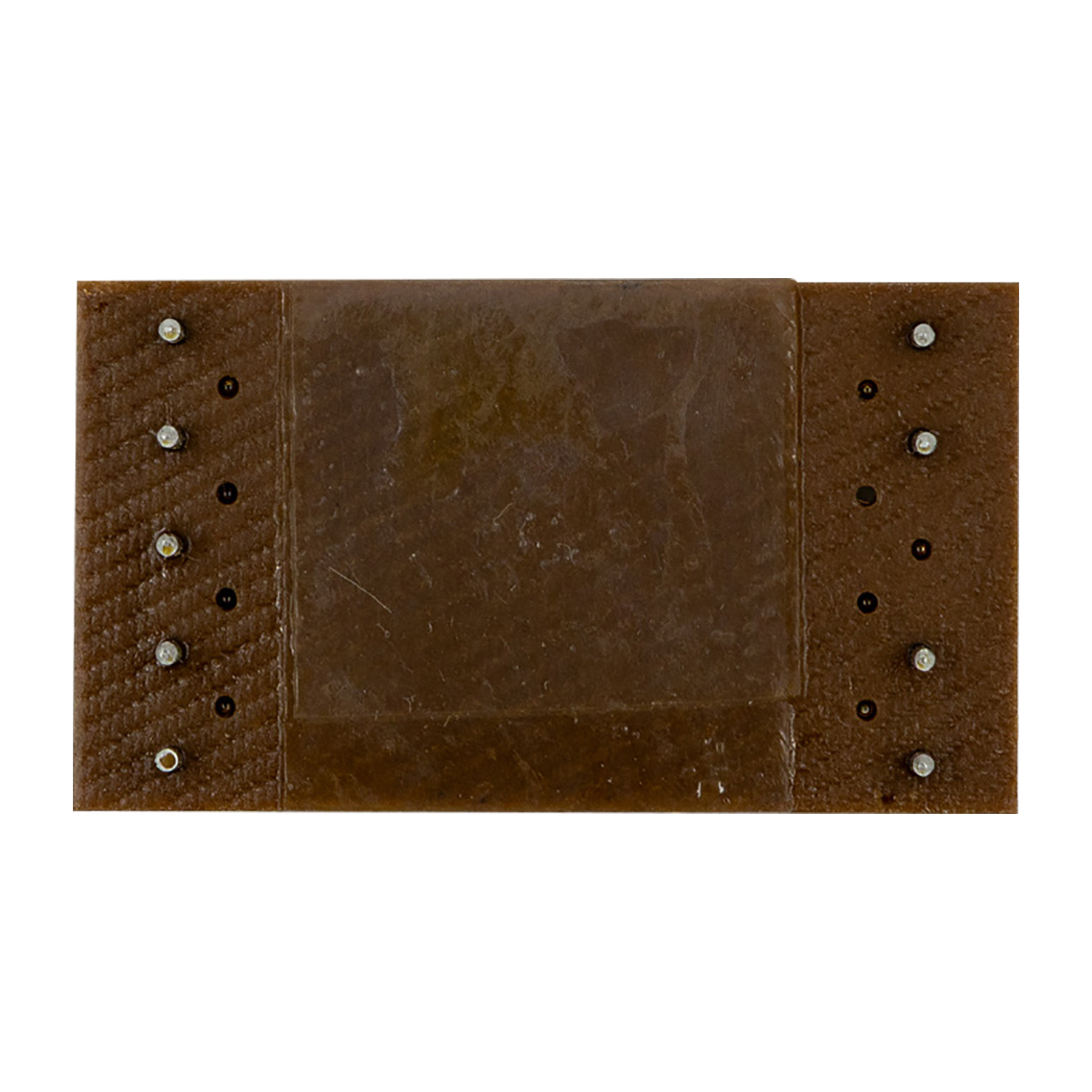 LL1930 Tube Preamp Line Output Audio Transformer