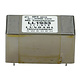 LL1933 Moving Coil Input Transformer