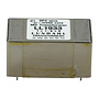 LL1933 Moving Coil Input Transformer