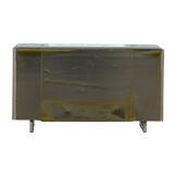 LL1933 Moving Coil Input Transformer