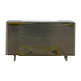 LL1933 Moving Coil Input Transformer