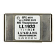 LL1933 Moving Coil Input Transformer