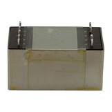 LL1933 Moving Coil Input Transformer