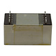LL1933 Moving Coil Input Transformer