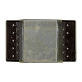 LL1933 Moving Coil Input Transformer