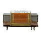 LL1935 Microphone Direct Input Transformer