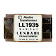 LL1935 Microphone Direct Input Transformer