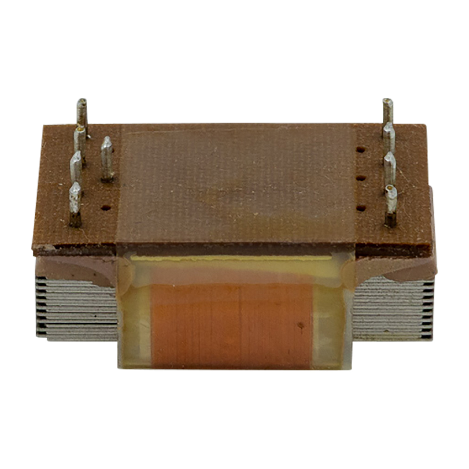 LL1935 Microphone Direct Input Transformer