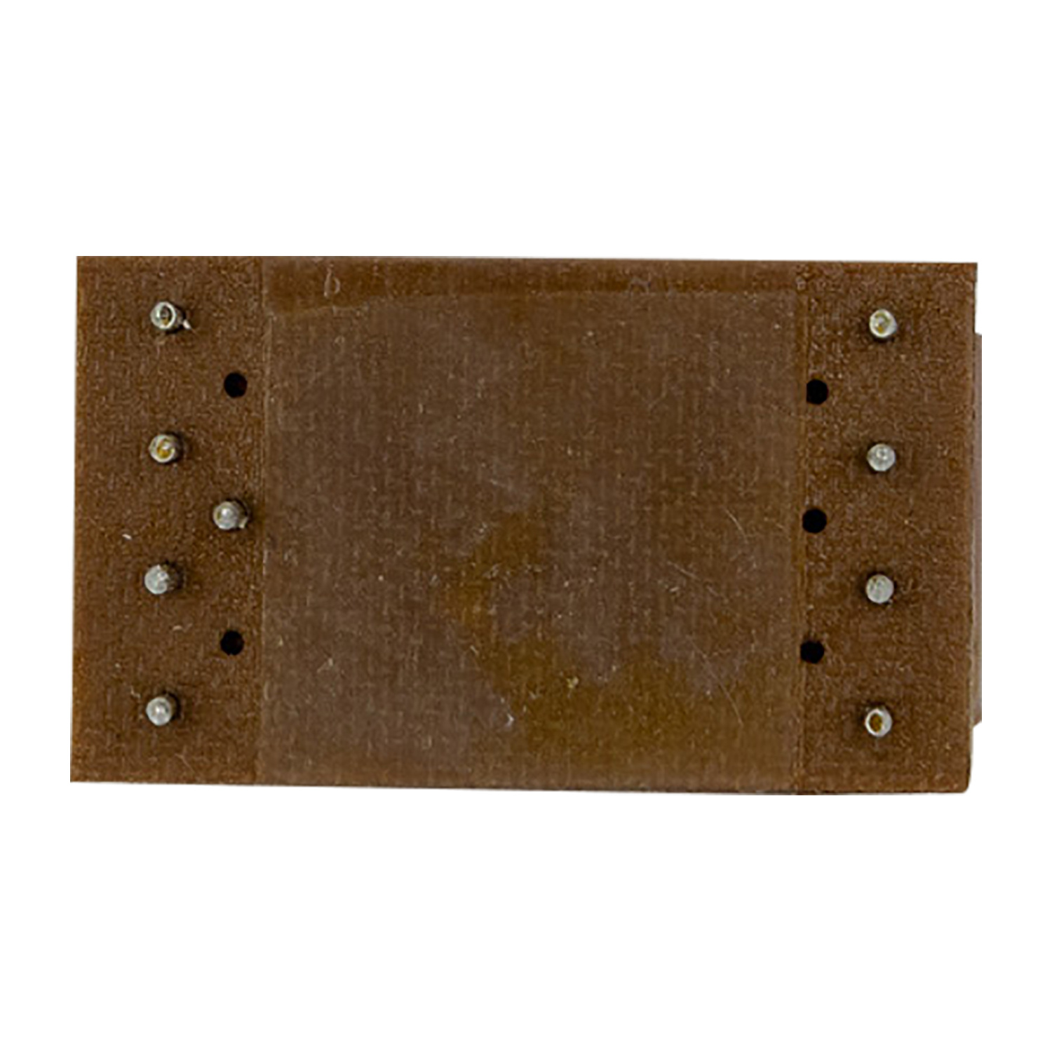 LL1935 Microphone Direct Input Transformer