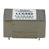 LL5402 Line Output Transformer for Tube Amplifiers