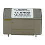 LL5402 Line Output Transformer for Tube Amplifiers