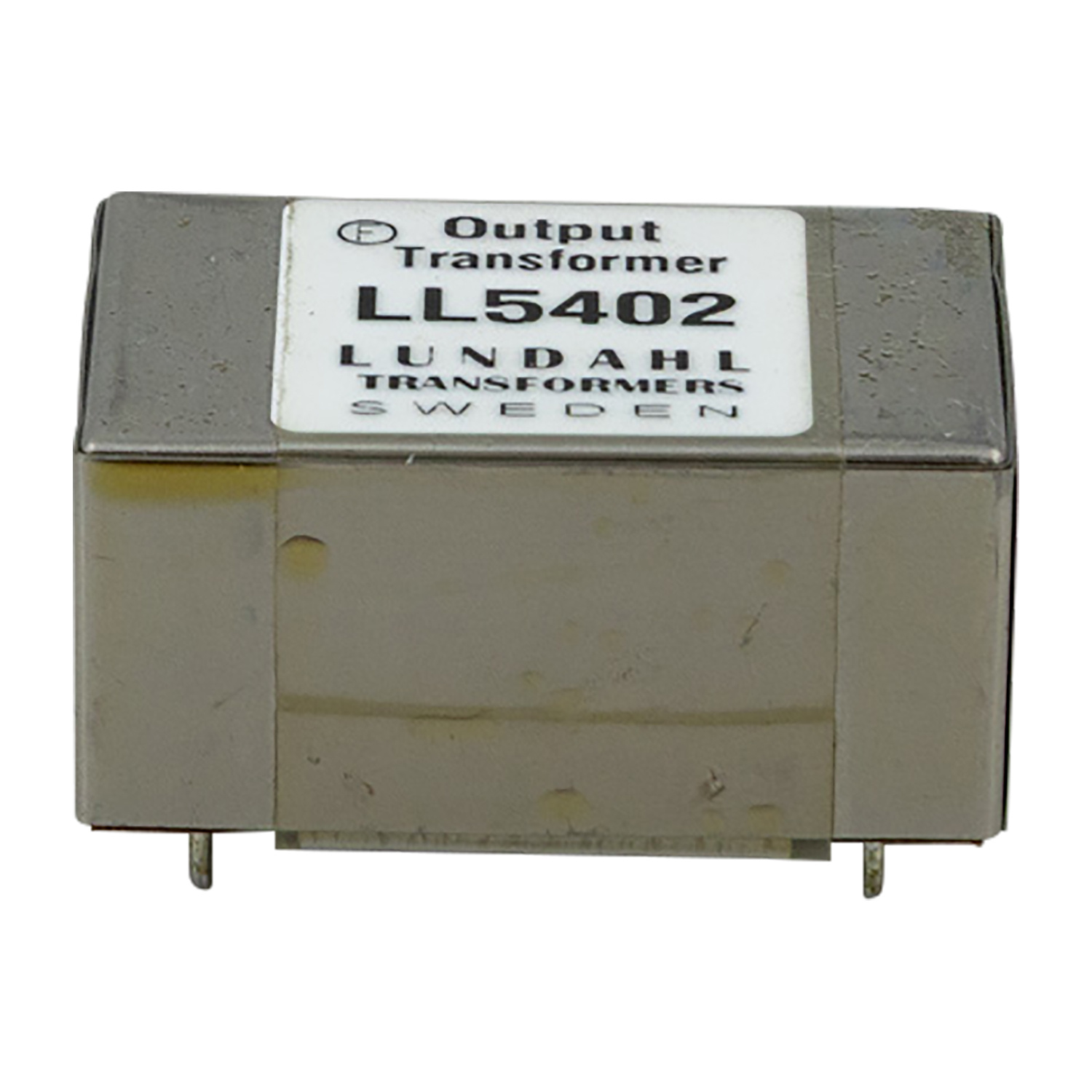 LL5402 Line Output Transformer for Tube Amplifiers
