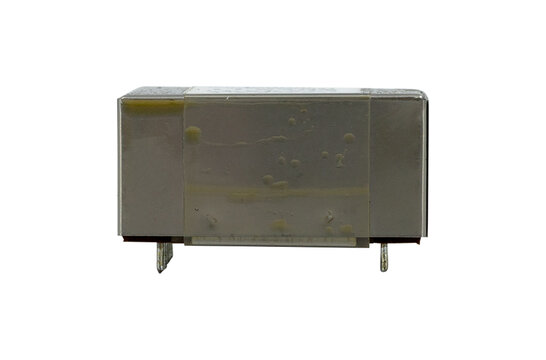 LL5402 Line Output Transformer for Tube Amplifiers