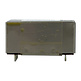 LL5402 Line Output Transformer for Tube Amplifiers