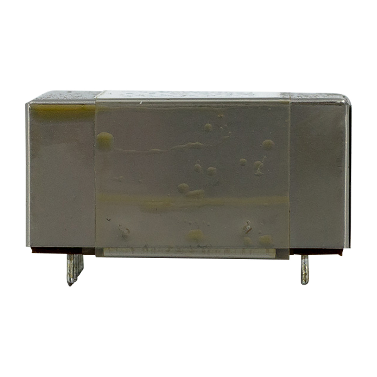 LL5402 Line Output Transformer for Tube Amplifiers