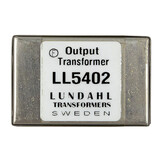 LL5402 Line Output Transformer for Tube Amplifiers
