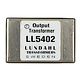 LL5402 Line Output Transformer for Tube Amplifiers