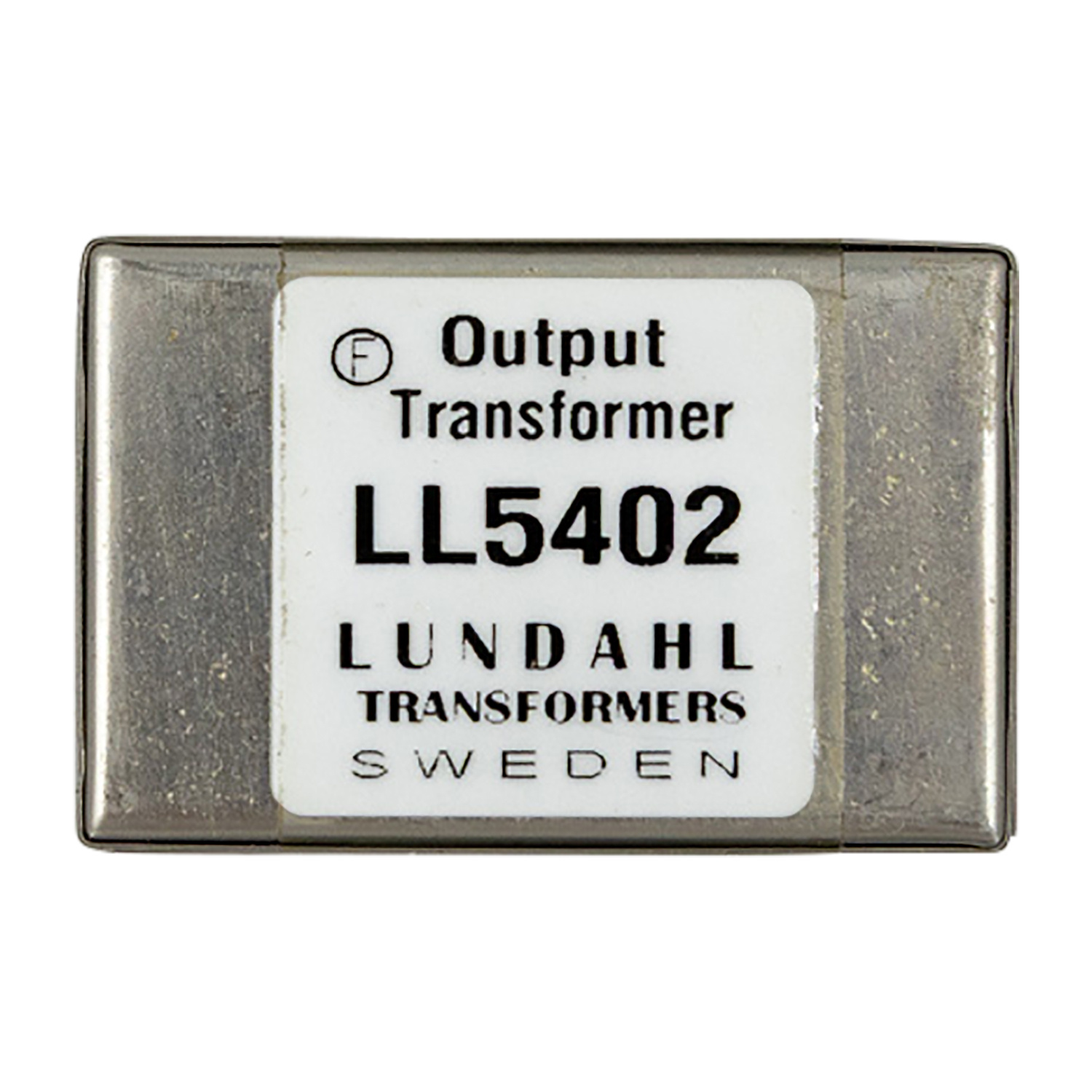 LL5402 Line Output Transformer for Tube Amplifiers