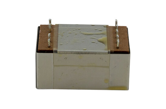 LL5402 Line Output Transformer for Tube Amplifiers