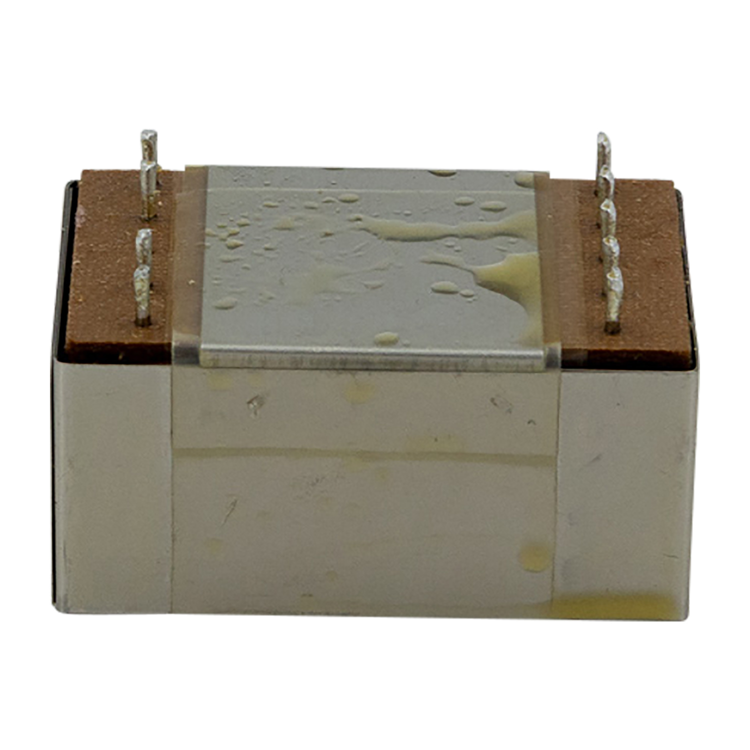 LL5402 Line Output Transformer for Tube Amplifiers