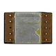 LL5402 Line Output Transformer for Tube Amplifiers