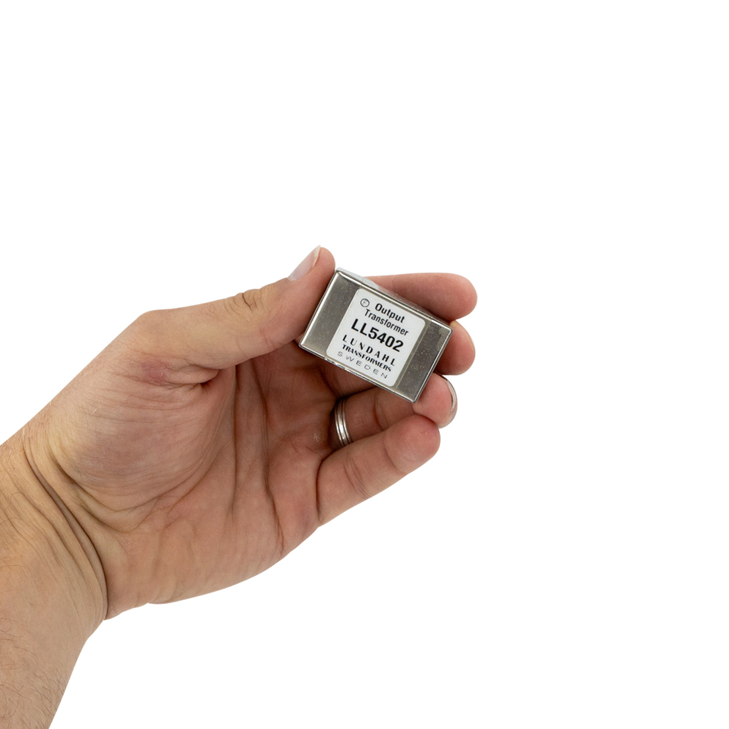 LL5402 Line Output Transformer for Tube Amplifiers