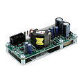 NC100HF 1x100W NCORE Amplifier Module