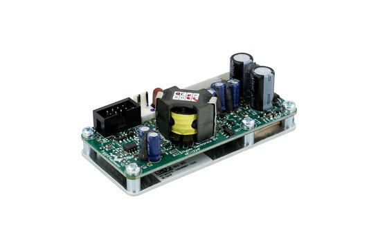 NC100HF 1x100W NCORE Amplifier Module