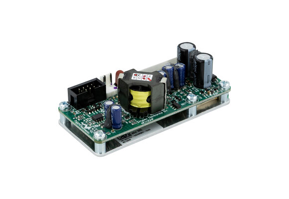 NC100HF NCORE Amplifier Module
