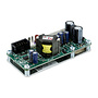 NC100HF 1x100W NCORE Amplifier Module