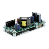 NC100HF 1x100W NCORE Amplifier Module