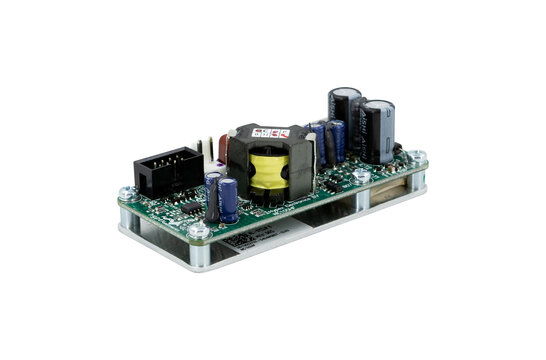 NC100HF 1x100W NCORE Amplifier Module