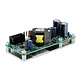 NC100HF 1x100W NCORE Amplifier Module