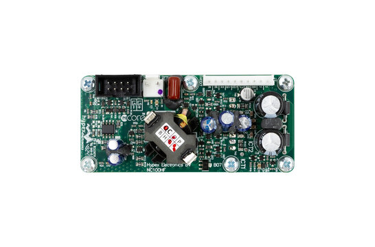 NC100HF 1x100W NCORE Amplifier Module