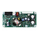 NC100HF 1x100W NCORE Amplifier Module