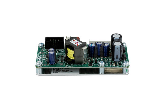 NC100HF 1x100W NCORE Amplifier Module