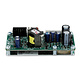 NC100HF 1x100W NCORE Amplifier Module