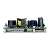 NC100HF 1x100W NCORE Amplifier Module