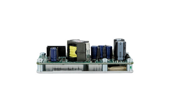 NC100HF 1x100W NCORE Amplifier Module