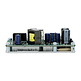 NC100HF 1x100W NCORE Amplifier Module