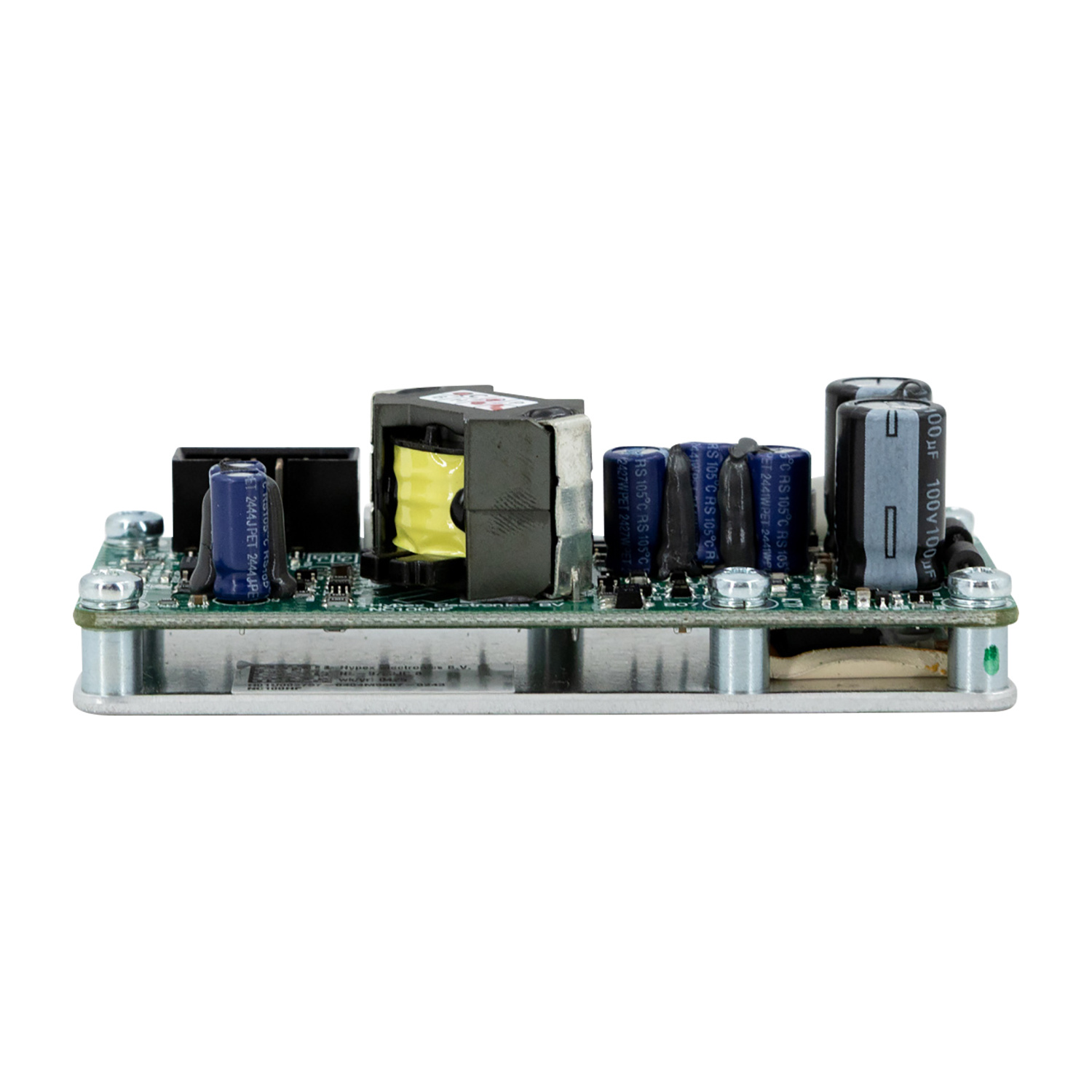 NC100HF 1x100W NCORE Amplifier Module