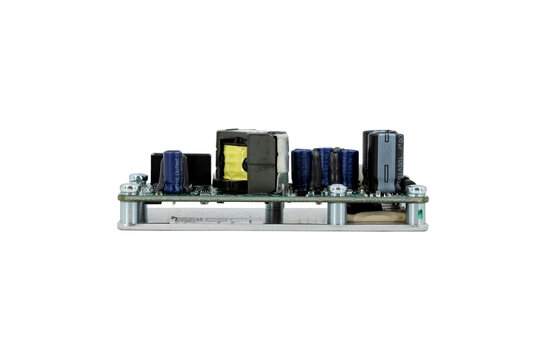 NC100HF 1x100W NCORE Amplifier Module