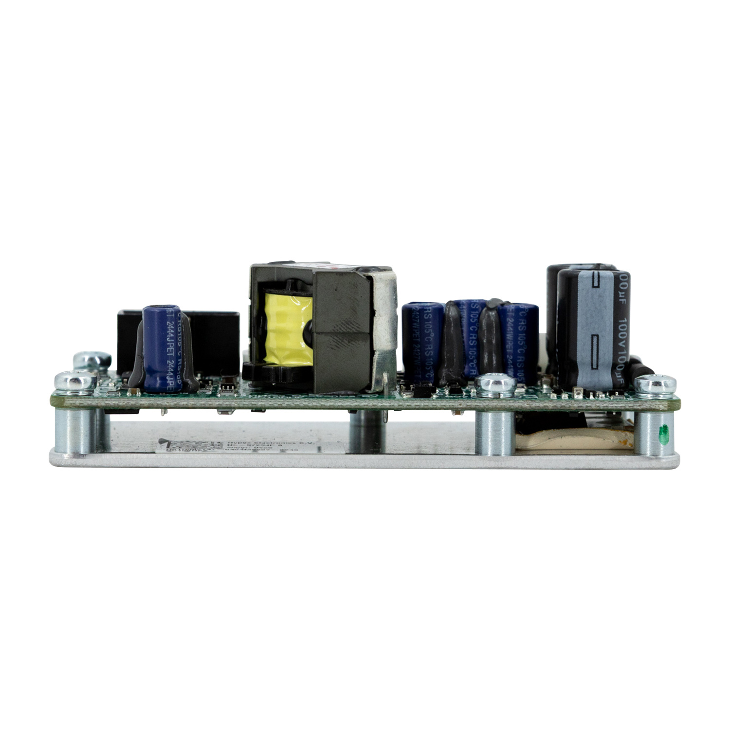 NC100HF 1x100W NCORE Amplifier Module