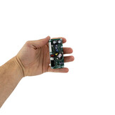 NC100HF 1x100W NCORE Amplifier Module
