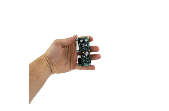 NC100HF 1x100W NCORE Amplifier Module