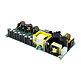 NCAS500MP 1x440W + 1x120W NCORE® Amplifier Module