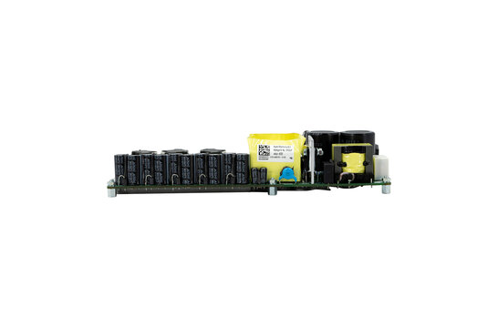NCAS500MP 1x440W + 1x120W NCORE® Amplifier Module